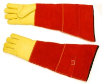 bitemaster-gloves3