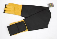 rabies-gloves-new